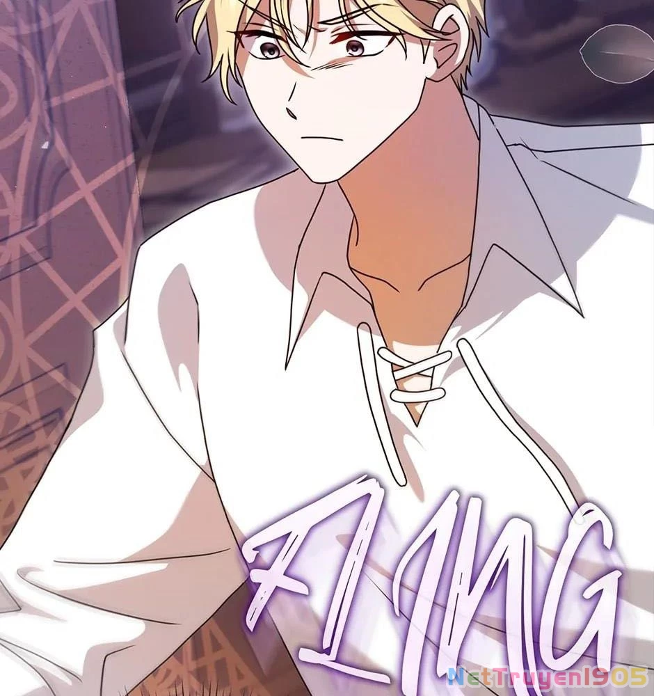 Lọ Lem Đã Mất Tích Chapter 10 - 143