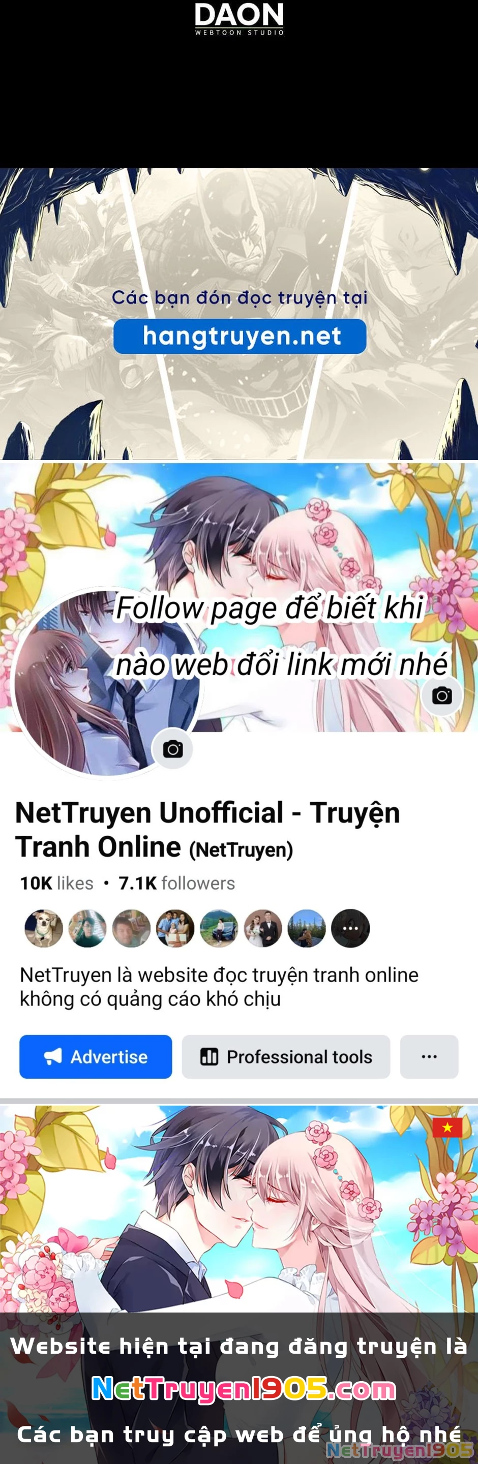 Lọ Lem Đã Mất Tích Chapter 10 - 147