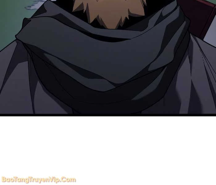 Tử Thần Phiêu Nguyệt Chapter 101 - 2