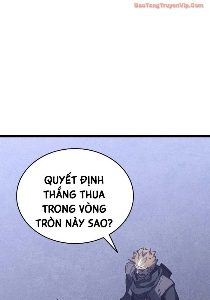 Tử Thần Phiêu Nguyệt Chapter 101 - 3