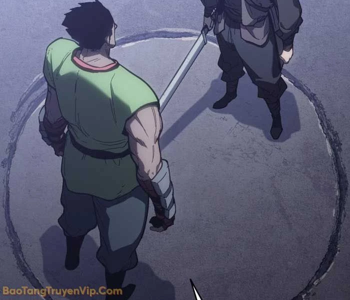 Tử Thần Phiêu Nguyệt Chapter 101 - 4