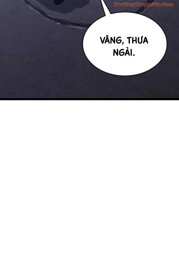 Tử Thần Phiêu Nguyệt Chapter 101 - 5