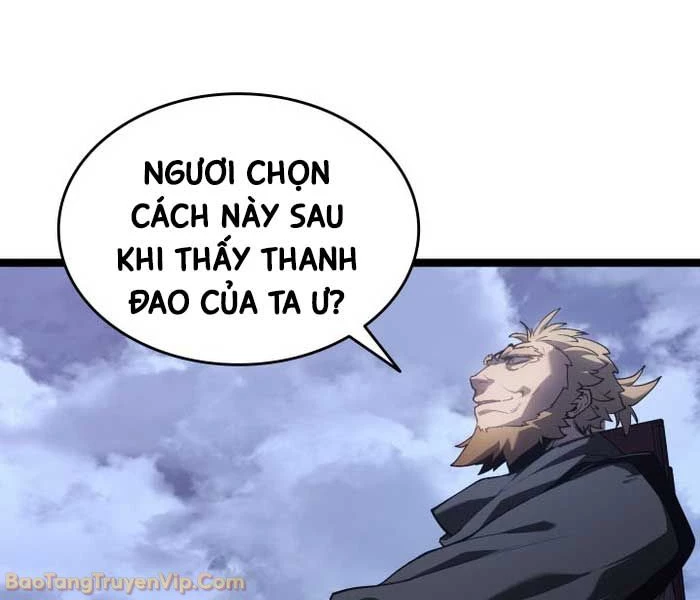 Tử Thần Phiêu Nguyệt Chapter 101 - 6