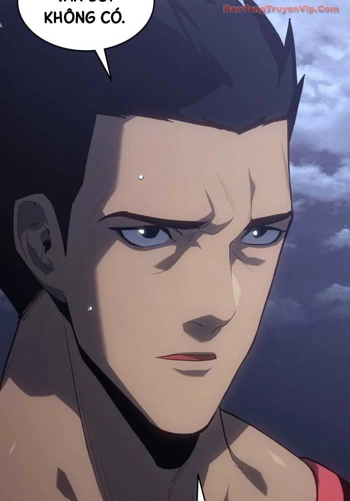 Tử Thần Phiêu Nguyệt Chapter 101 - 9