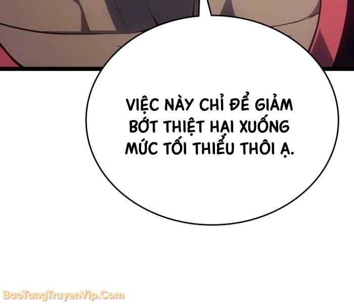 Tử Thần Phiêu Nguyệt Chapter 101 - 10