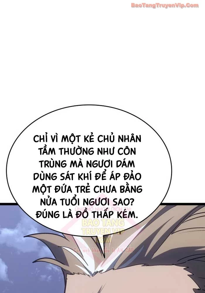 Tử Thần Phiêu Nguyệt Chapter 101 - 11