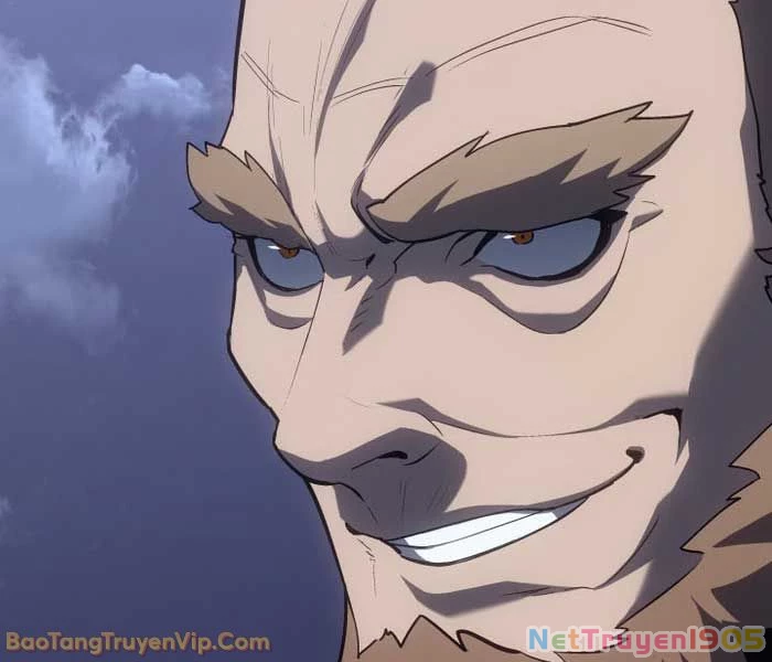 Tử Thần Phiêu Nguyệt Chapter 101 - 12