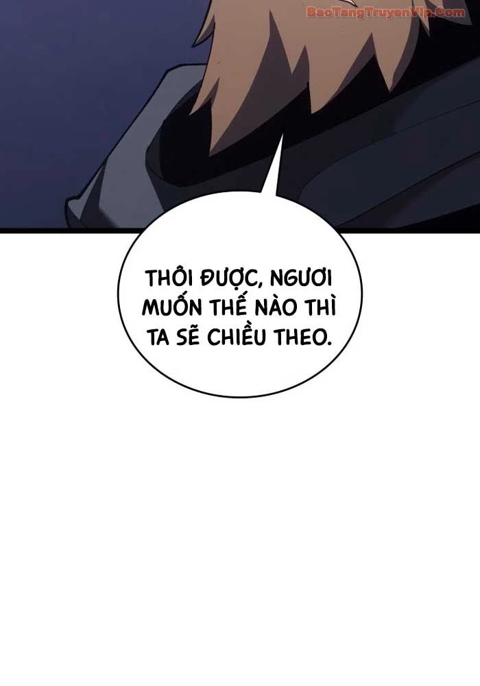 Tử Thần Phiêu Nguyệt Chapter 101 - 13