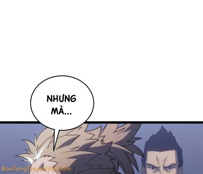 Tử Thần Phiêu Nguyệt Chapter 101 - 14