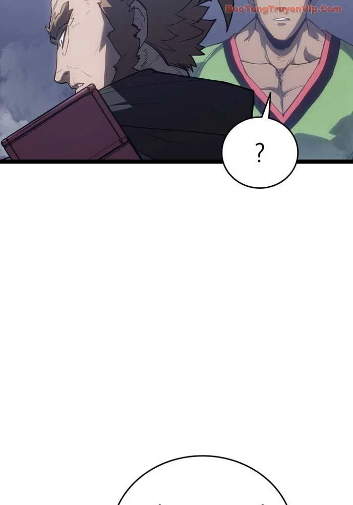 Tử Thần Phiêu Nguyệt Chapter 101 - 15