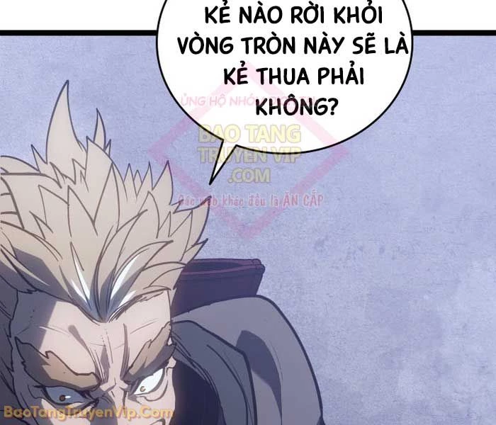 Tử Thần Phiêu Nguyệt Chapter 101 - 16