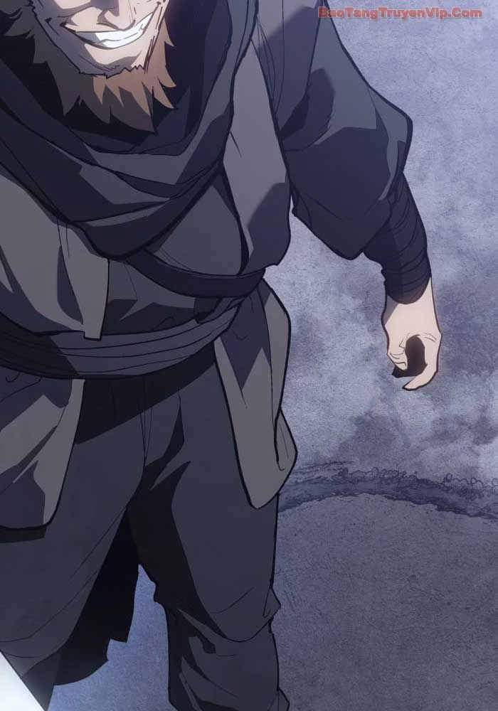 Tử Thần Phiêu Nguyệt Chapter 101 - 17