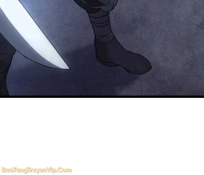 Tử Thần Phiêu Nguyệt Chapter 101 - 18