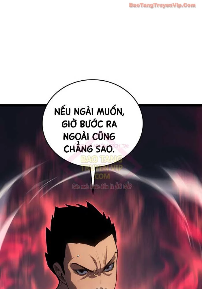 Tử Thần Phiêu Nguyệt Chapter 101 - 19