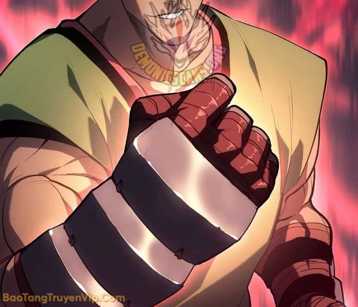 Tử Thần Phiêu Nguyệt Chapter 101 - 20