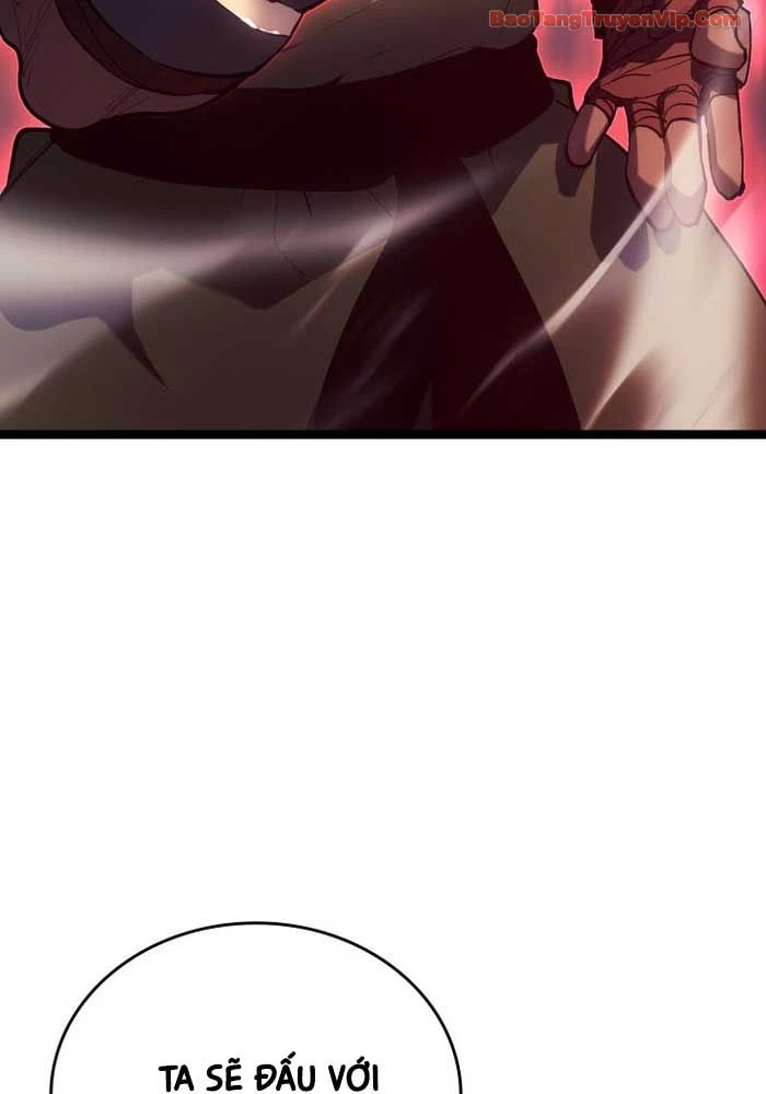 Tử Thần Phiêu Nguyệt Chapter 101 - 21