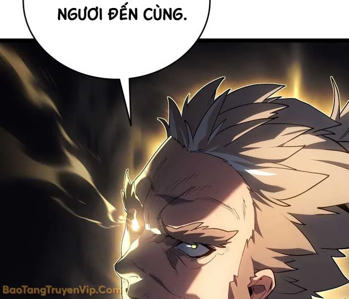 Tử Thần Phiêu Nguyệt Chapter 101 - 22