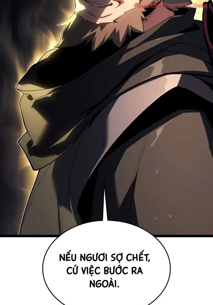 Tử Thần Phiêu Nguyệt Chapter 101 - 23