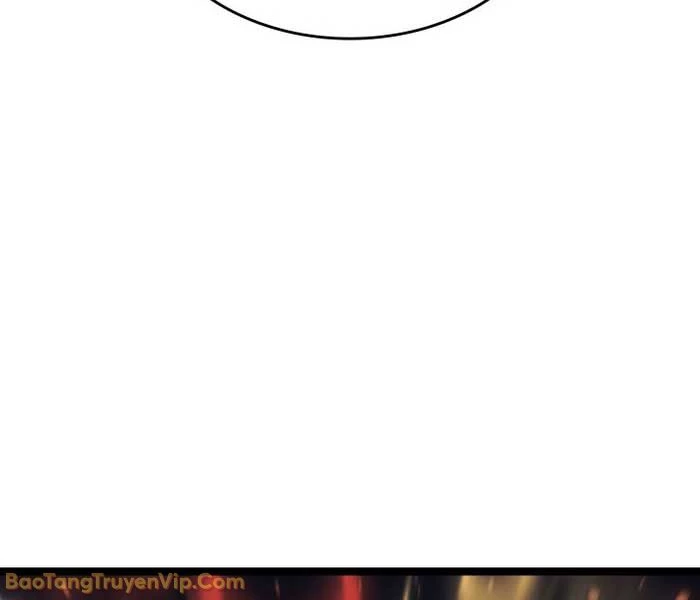 Tử Thần Phiêu Nguyệt Chapter 101 - 24