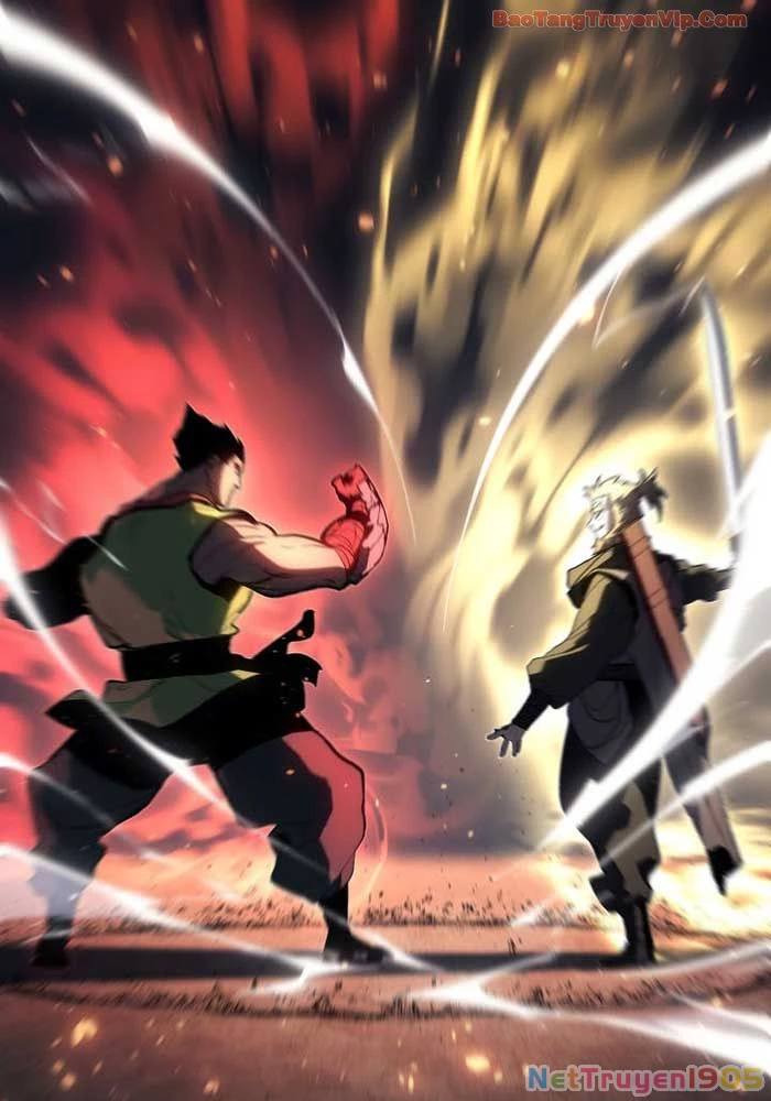 Tử Thần Phiêu Nguyệt Chapter 101 - 25