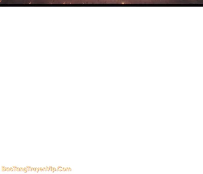 Tử Thần Phiêu Nguyệt Chapter 101 - 26