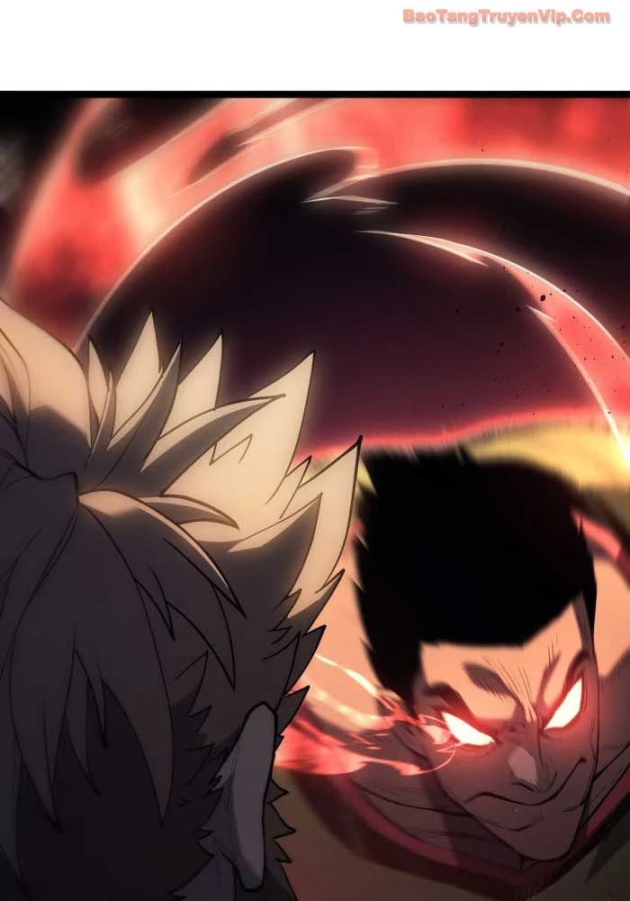 Tử Thần Phiêu Nguyệt Chapter 101 - 27