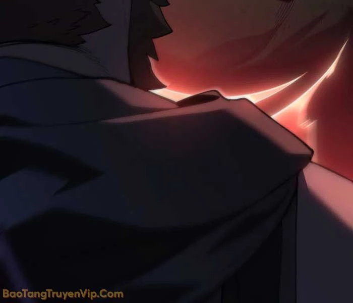 Tử Thần Phiêu Nguyệt Chapter 101 - 28