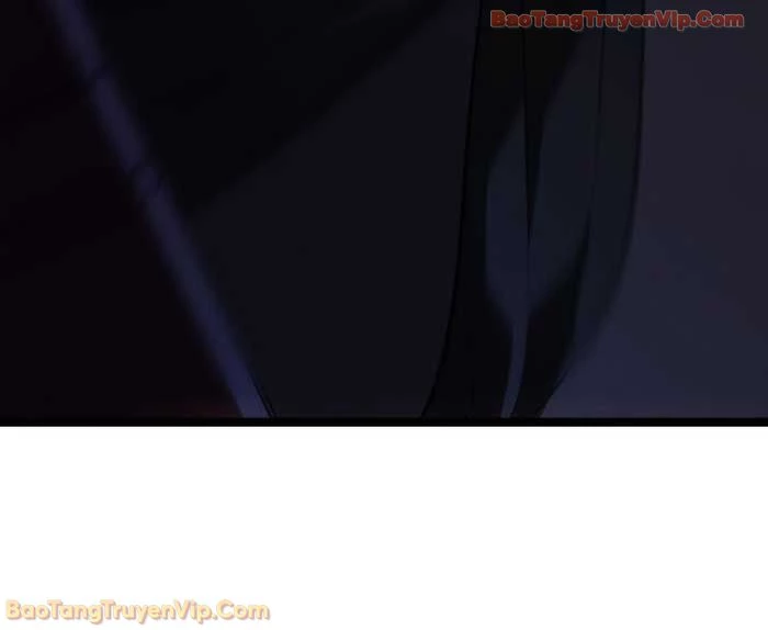 Tử Thần Phiêu Nguyệt Chapter 101 - 29