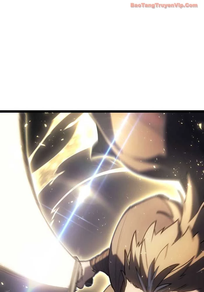 Tử Thần Phiêu Nguyệt Chapter 101 - 30