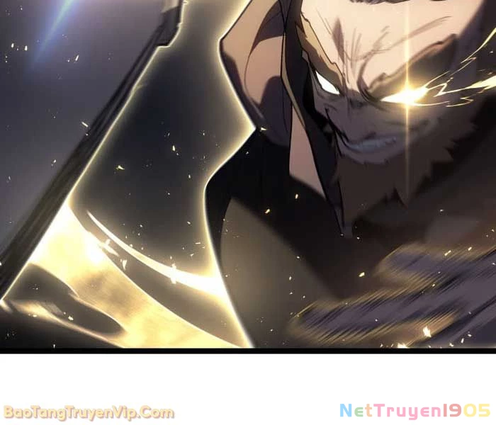 Tử Thần Phiêu Nguyệt Chapter 101 - 31