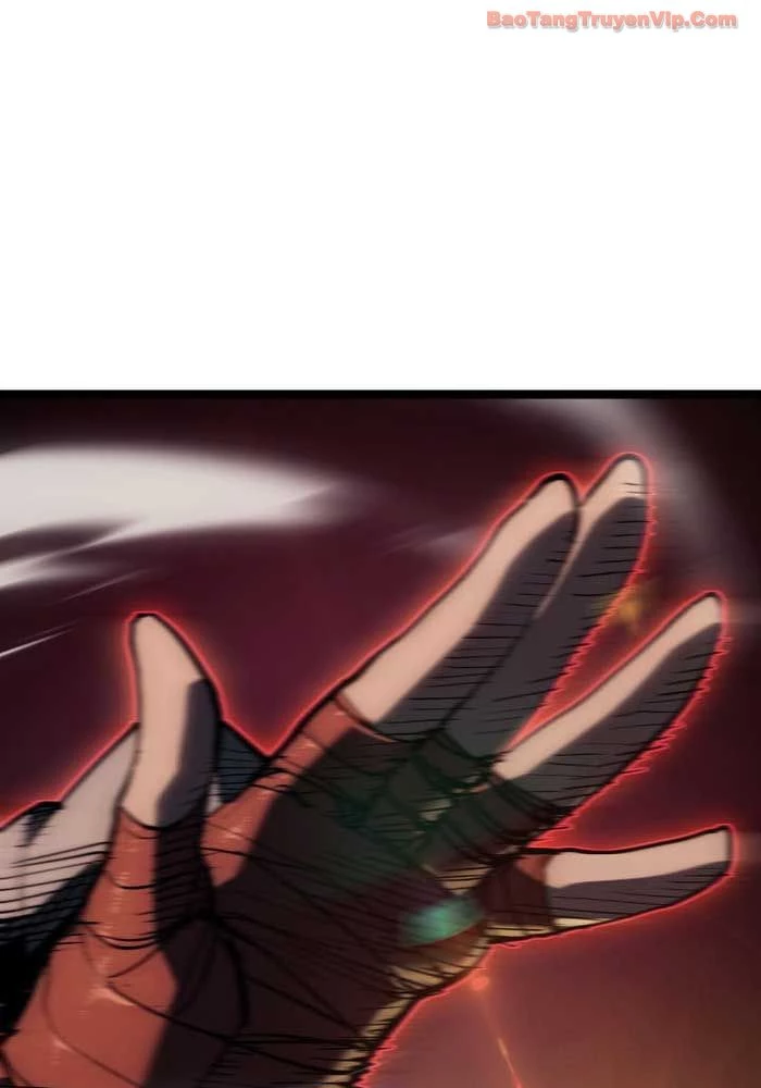 Tử Thần Phiêu Nguyệt Chapter 101 - 32