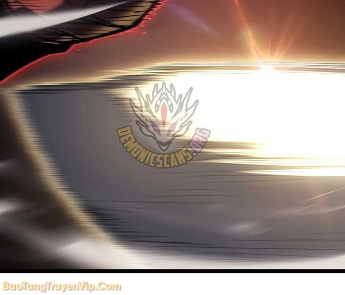 Tử Thần Phiêu Nguyệt Chapter 101 - 33