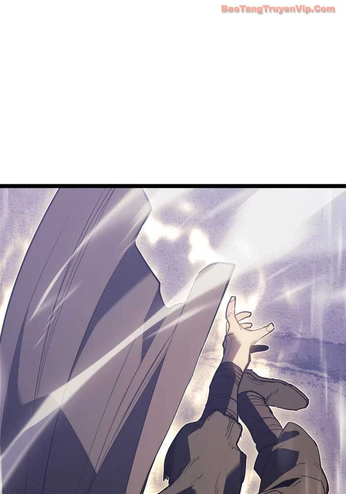 Tử Thần Phiêu Nguyệt Chapter 101 - 34