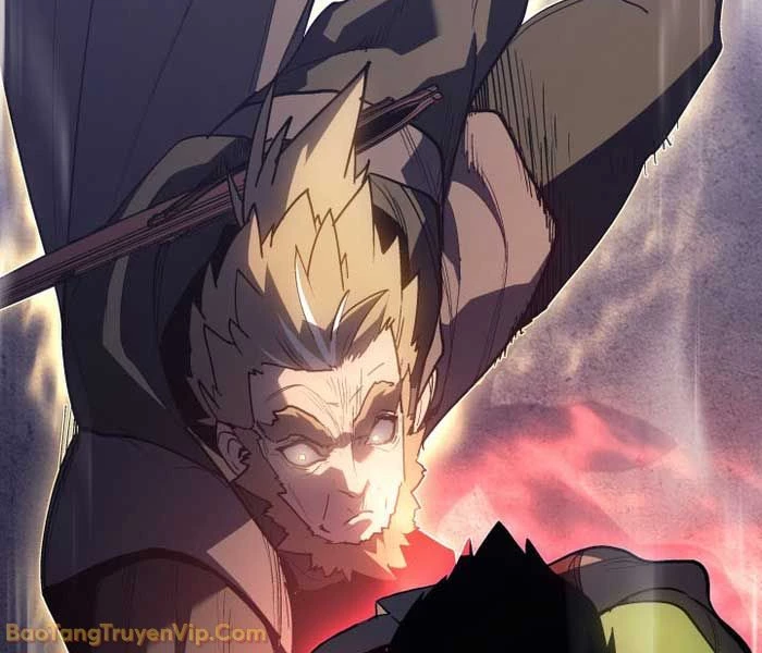 Tử Thần Phiêu Nguyệt Chapter 101 - 35
