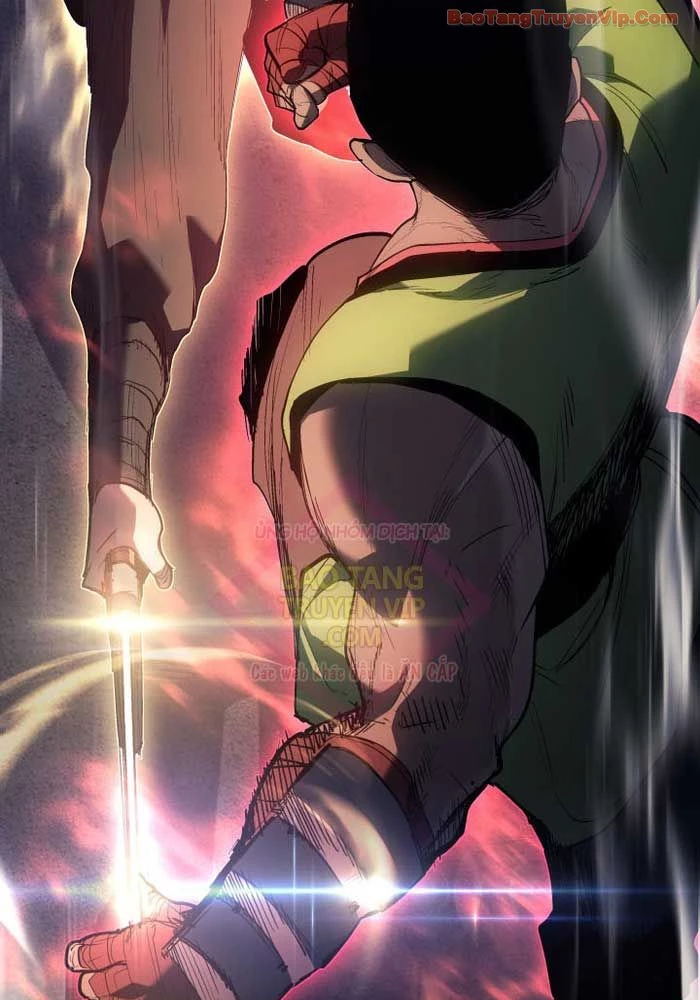 Tử Thần Phiêu Nguyệt Chapter 101 - 36