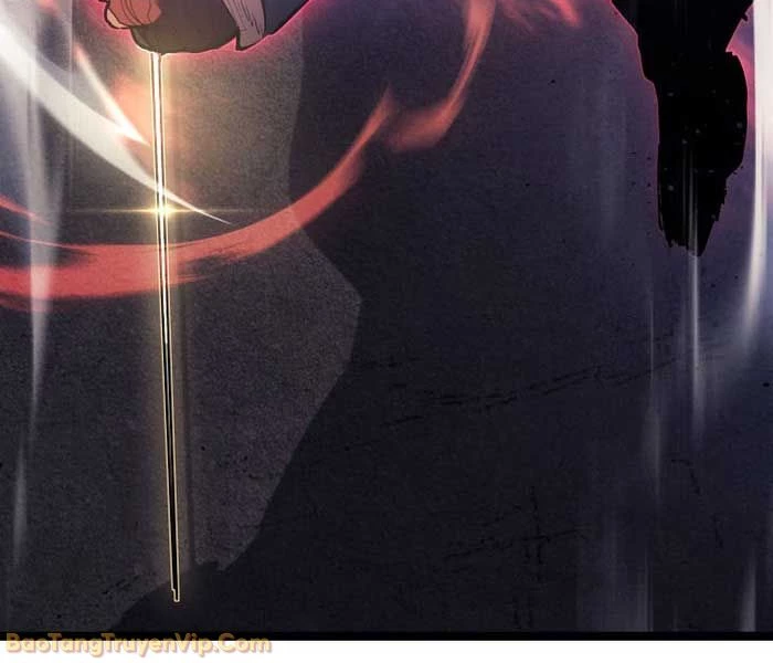 Tử Thần Phiêu Nguyệt Chapter 101 - 37