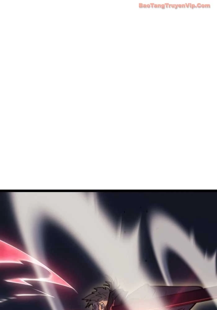 Tử Thần Phiêu Nguyệt Chapter 101 - 38