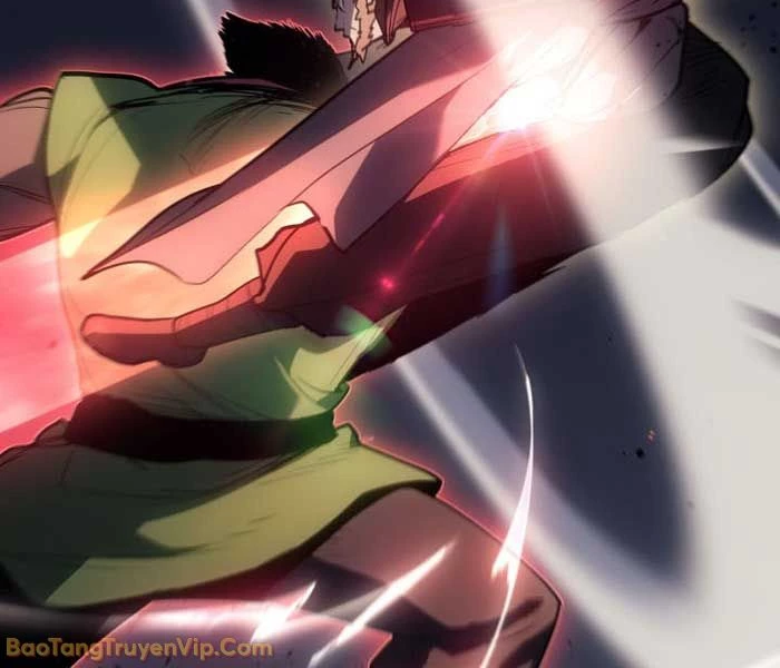 Tử Thần Phiêu Nguyệt Chapter 101 - 39