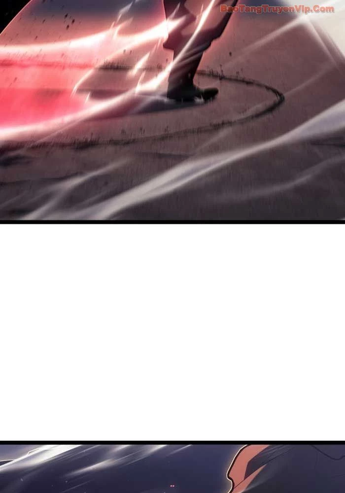 Tử Thần Phiêu Nguyệt Chapter 101 - 40