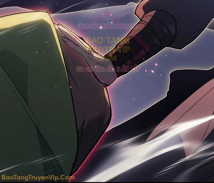 Tử Thần Phiêu Nguyệt Chapter 101 - 41