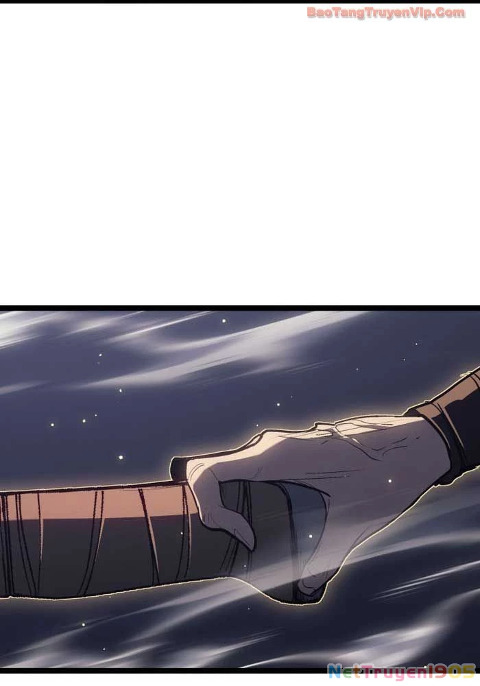 Tử Thần Phiêu Nguyệt Chapter 101 - 42