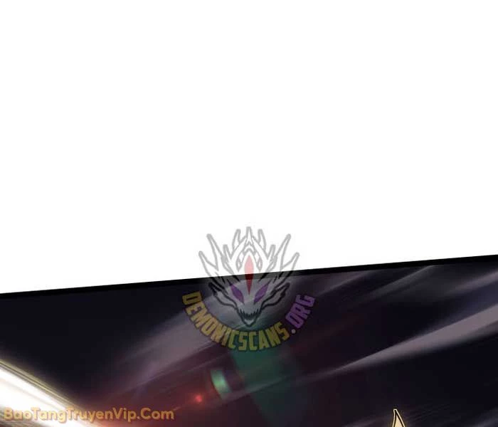 Tử Thần Phiêu Nguyệt Chapter 101 - 43