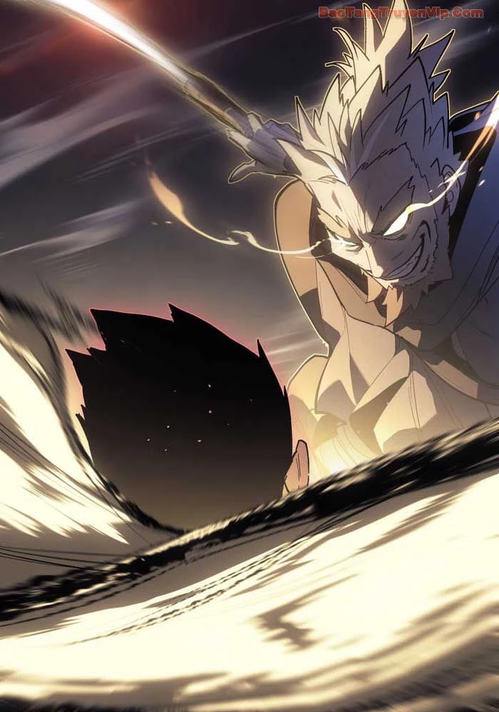 Tử Thần Phiêu Nguyệt Chapter 101 - 44