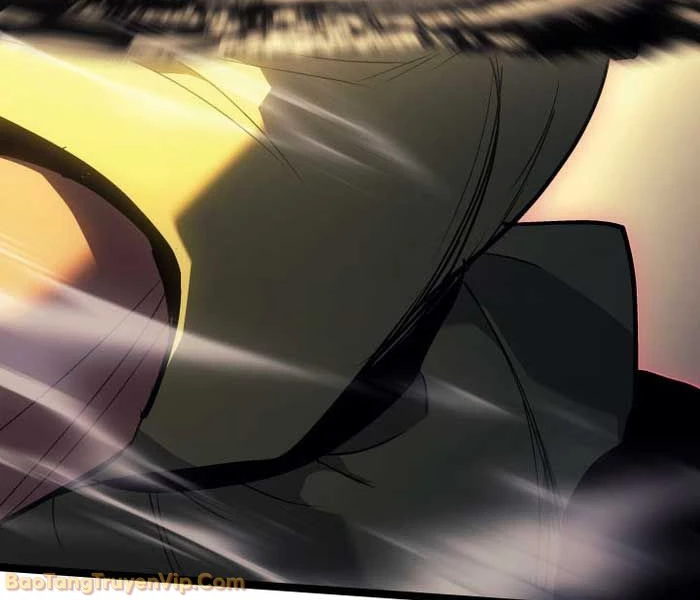 Tử Thần Phiêu Nguyệt Chapter 101 - 45