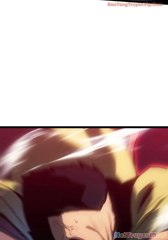 Tử Thần Phiêu Nguyệt Chapter 101 - 46