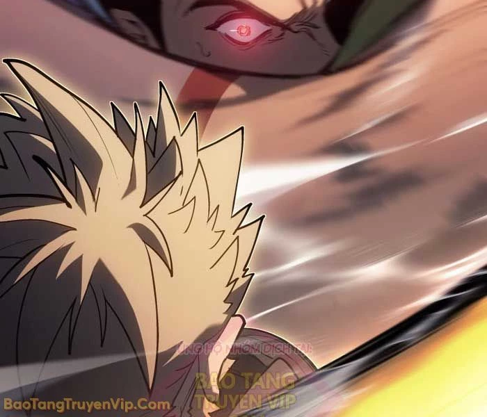 Tử Thần Phiêu Nguyệt Chapter 101 - 47
