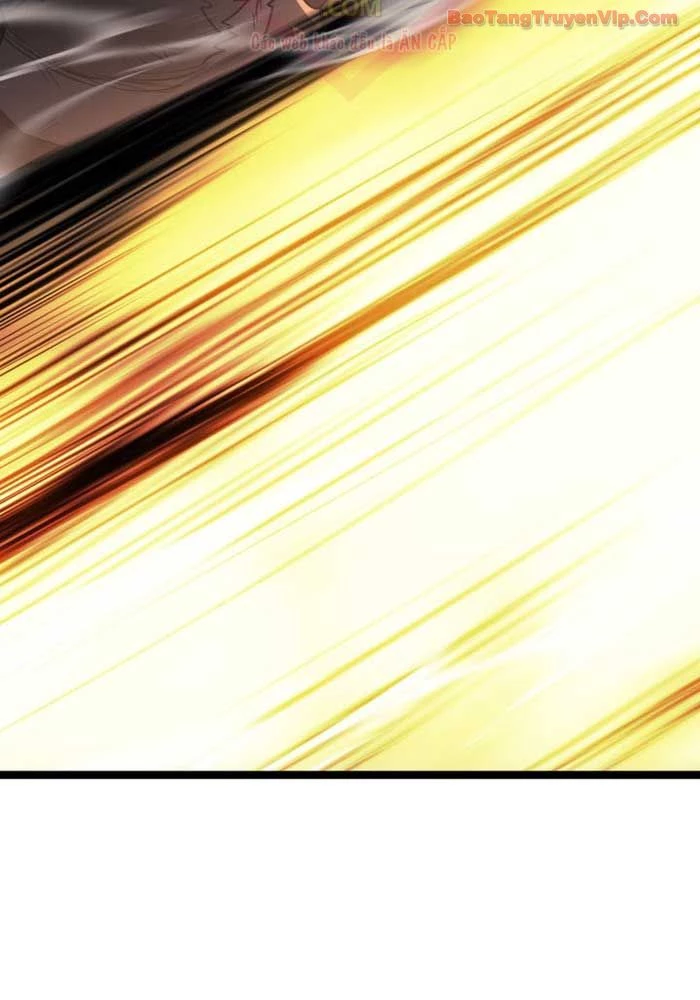 Tử Thần Phiêu Nguyệt Chapter 101 - 48