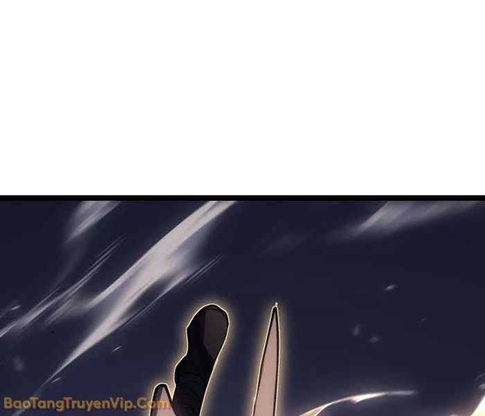 Tử Thần Phiêu Nguyệt Chapter 101 - 49