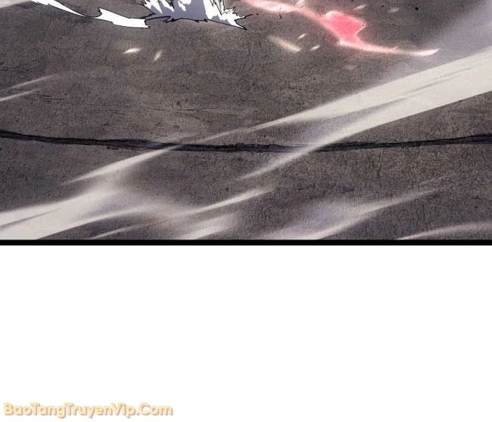 Tử Thần Phiêu Nguyệt Chapter 101 - 51