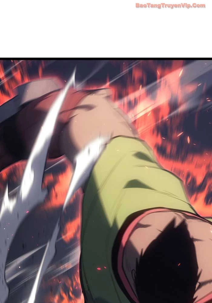 Tử Thần Phiêu Nguyệt Chapter 101 - 52